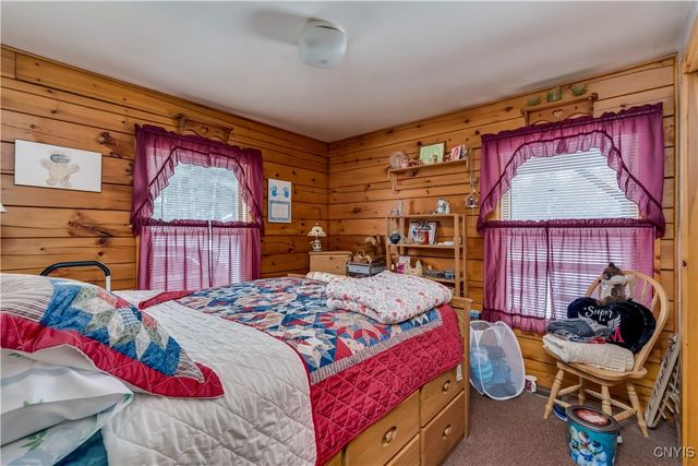 7750 Number Four Road, New Bremen, NY 13367