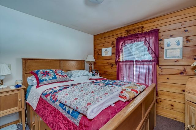 7750 Number Four Road, New Bremen, NY 13367