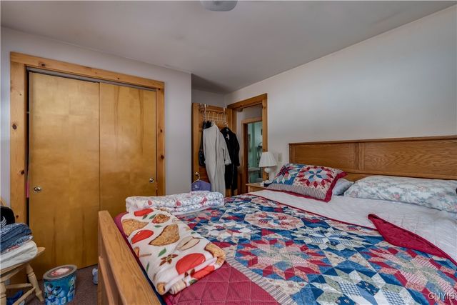 7750 Number Four Road, New Bremen, NY 13367