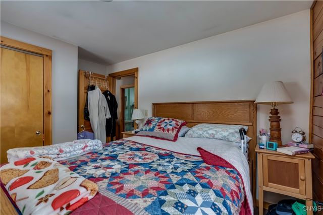 7750 Number Four Road, New Bremen, NY 13367