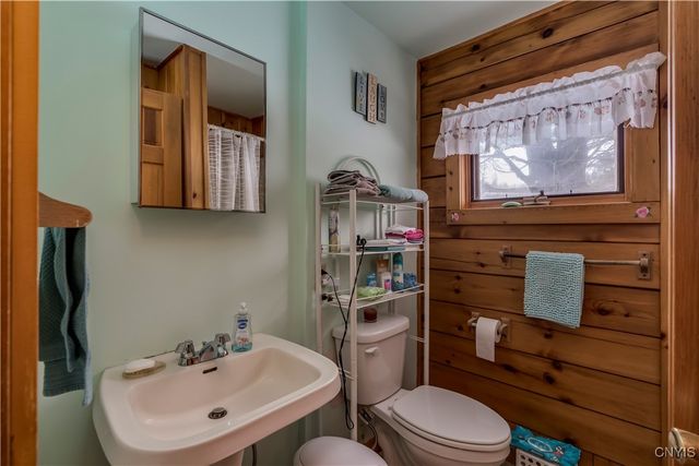 7750 Number Four Road, New Bremen, NY 13367