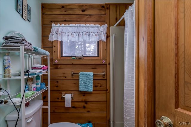 7750 Number Four Road, New Bremen, NY 13367