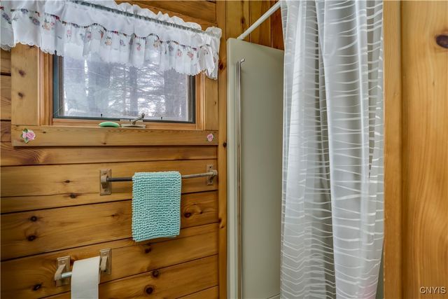 7750 Number Four Road, New Bremen, NY 13367