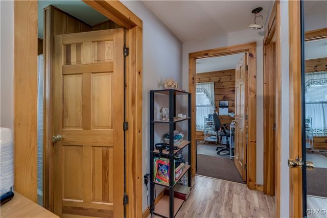 7750 Number Four Road, New Bremen, NY 13367