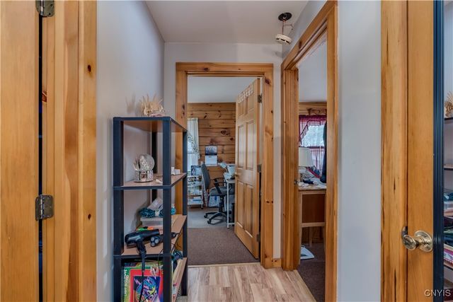 7750 Number Four Road, New Bremen, NY 13367