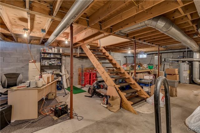 7750 Number Four Road, New Bremen, NY 13367