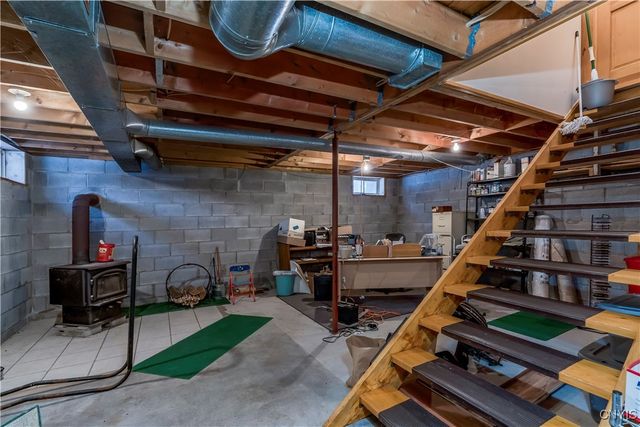 7750 Number Four Road, New Bremen, NY 13367