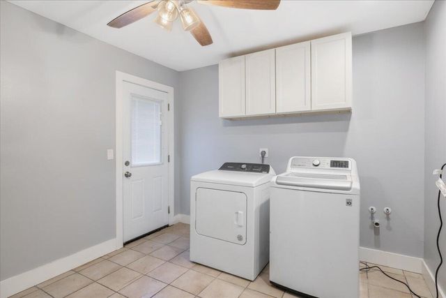 6107 Hickory Drive, Fort Pierce, FL 34982