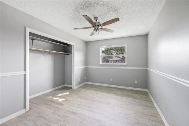 6107 Hickory Drive, Fort Pierce, FL 34982