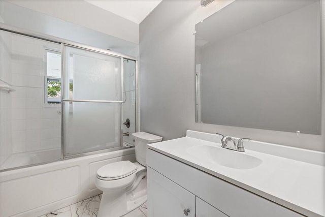 6107 Hickory Drive, Fort Pierce, FL 34982