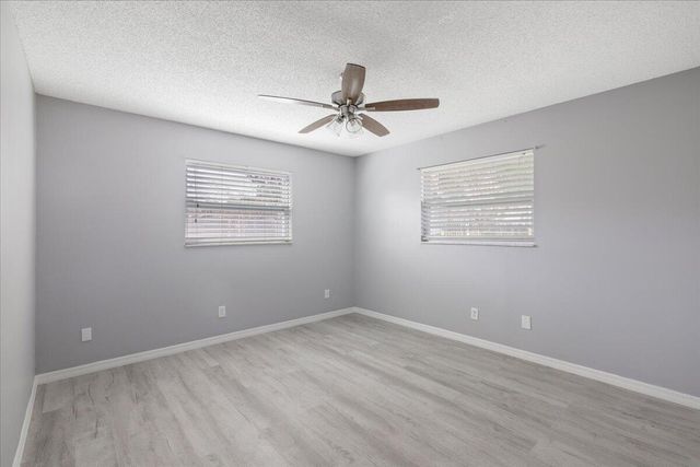 6107 Hickory Drive, Fort Pierce, FL 34982