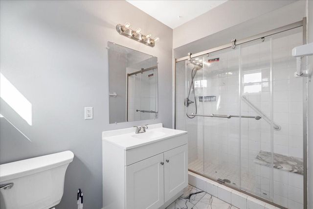 6107 Hickory Drive, Fort Pierce, FL 34982