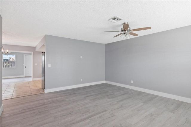 6107 Hickory Drive, Fort Pierce, FL 34982