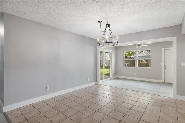 6107 Hickory Drive, Fort Pierce, FL 34982