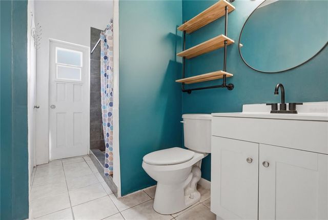 2823 HERTHA AVENUE, Orlando, FL 32826