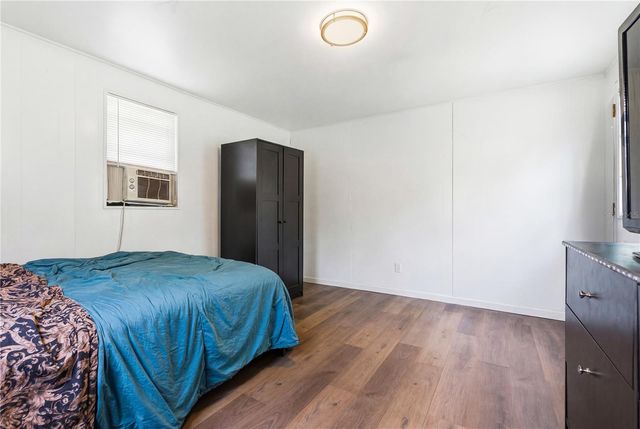 2823 HERTHA AVENUE, Orlando, FL 32826