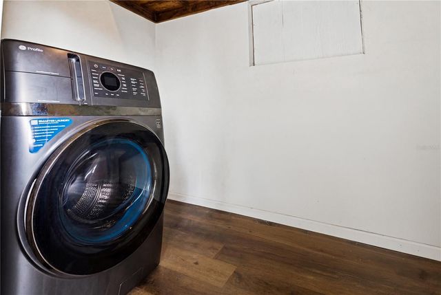 2823 HERTHA AVENUE, Orlando, FL 32826