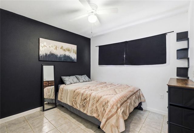 2823 HERTHA AVENUE, Orlando, FL 32826