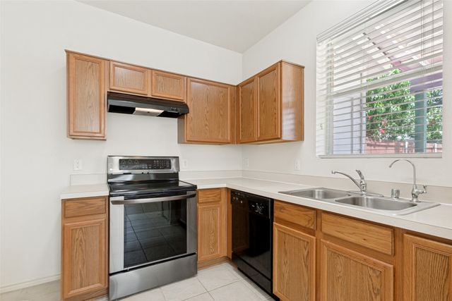 2629 Van Buren Drive, Plano, TX 75074