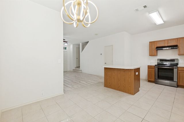 2629 Van Buren Drive, Plano, TX 75074