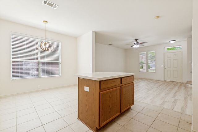 2629 Van Buren Drive, Plano, TX 75074