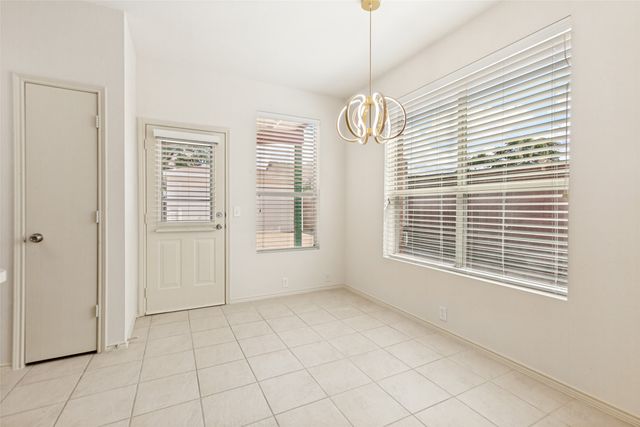 2629 Van Buren Drive, Plano, TX 75074