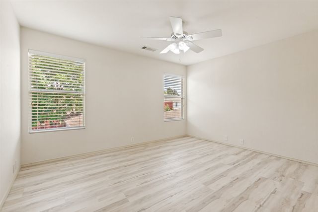 2629 Van Buren Drive, Plano, TX 75074