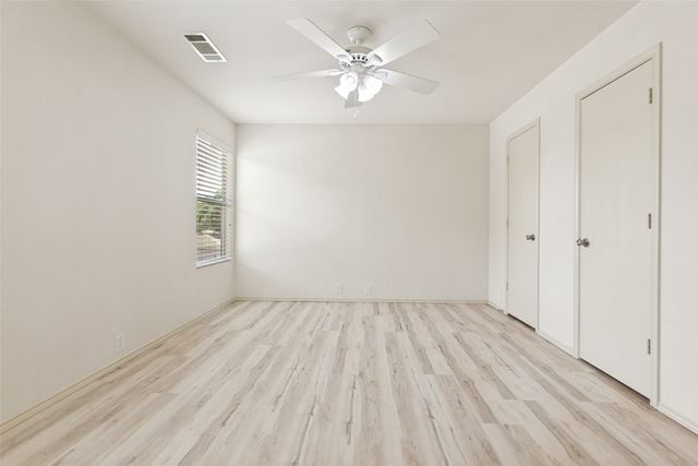 2629 Van Buren Drive, Plano, TX 75074