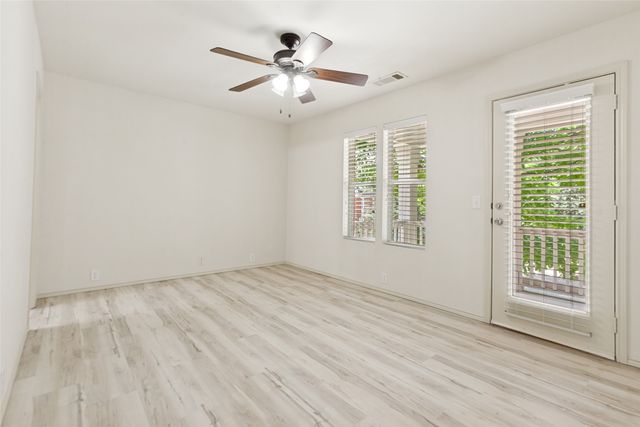 2629 Van Buren Drive, Plano, TX 75074