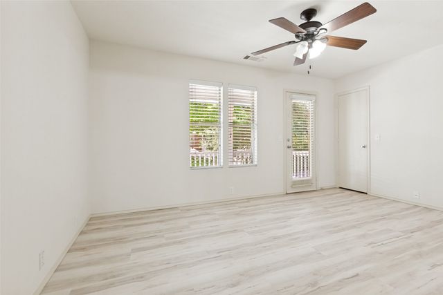 2629 Van Buren Drive, Plano, TX 75074