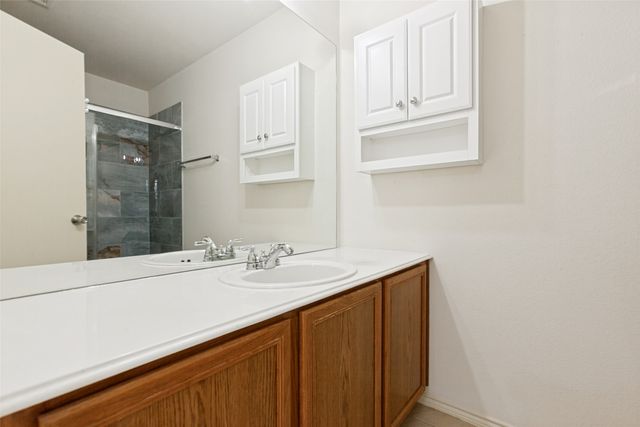 2629 Van Buren Drive, Plano, TX 75074