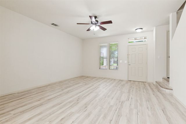2629 Van Buren Drive, Plano, TX 75074