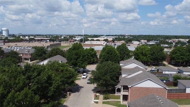 2629 Van Buren Drive, Plano, TX 75074