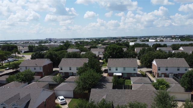 2629 Van Buren Drive, Plano, TX 75074