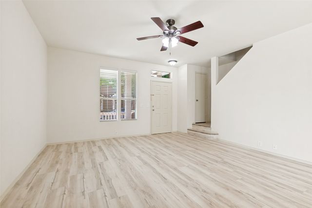 2629 Van Buren Drive, Plano, TX 75074