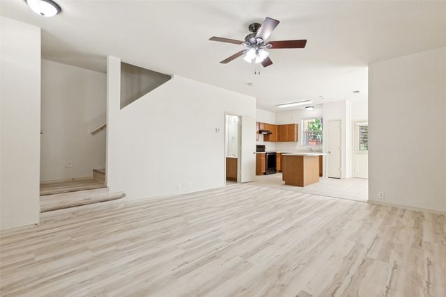 2629 Van Buren Drive, Plano, TX 75074