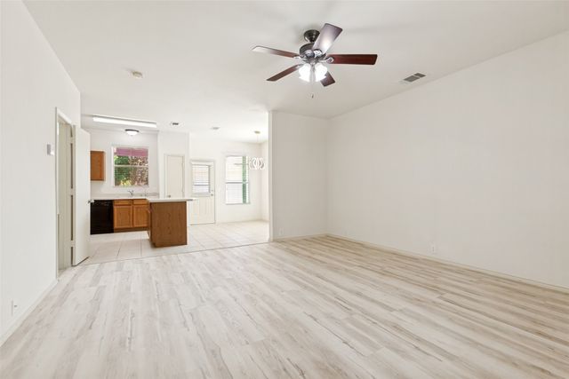 2629 Van Buren Drive, Plano, TX 75074
