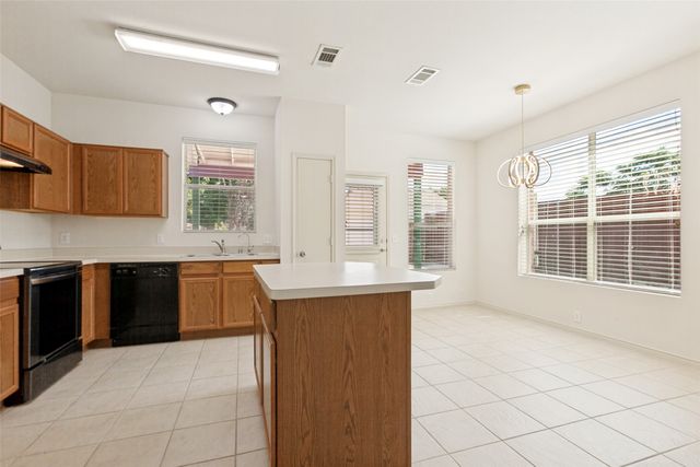 2629 Van Buren Drive, Plano, TX 75074