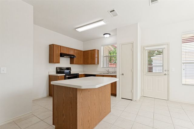 2629 Van Buren Drive, Plano, TX 75074