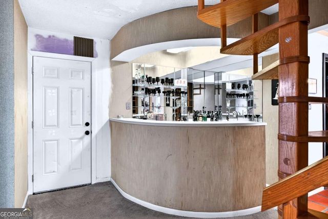 102 Stuart Street, Savannah, GA 31405