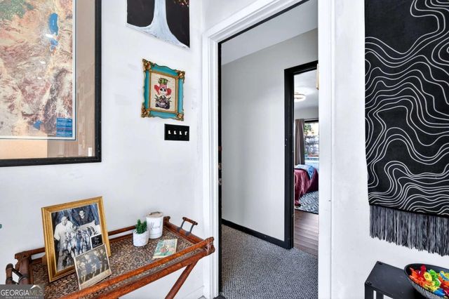 102 Stuart Street, Savannah, GA 31405