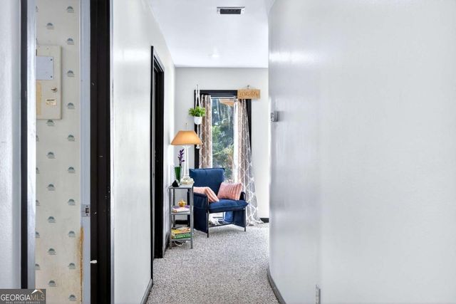 102 Stuart Street, Savannah, GA 31405