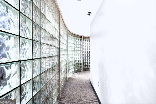 102 Stuart Street, Savannah, GA 31405