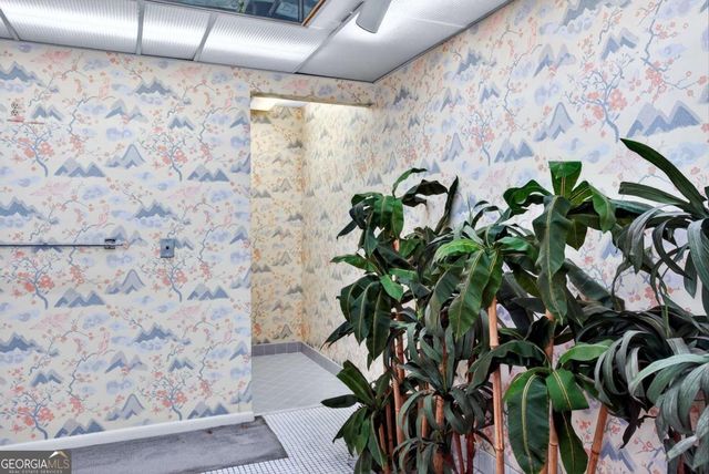 102 Stuart Street, Savannah, GA 31405