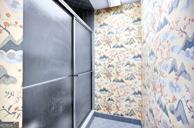 102 Stuart Street, Savannah, GA 31405