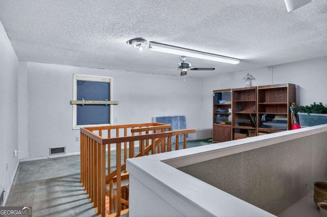 102 Stuart Street, Savannah, GA 31405