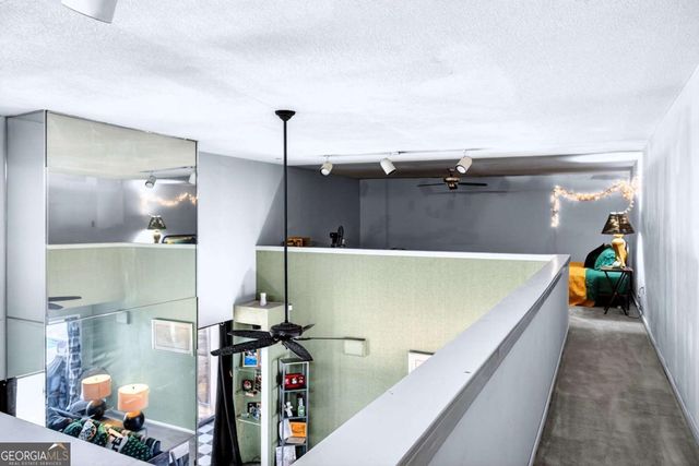 102 Stuart Street, Savannah, GA 31405