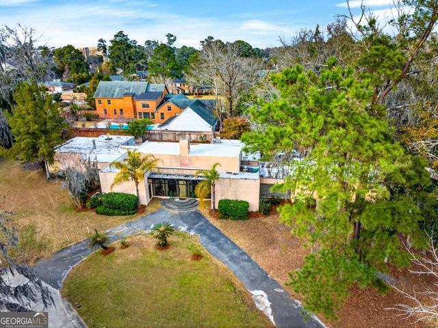 102 Stuart Street, Savannah, GA 31405