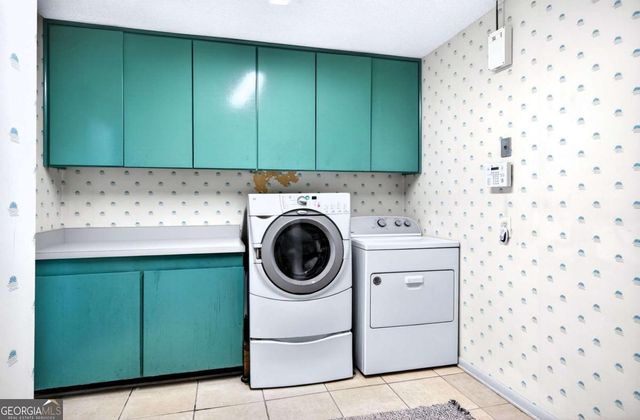 102 Stuart Street, Savannah, GA 31405