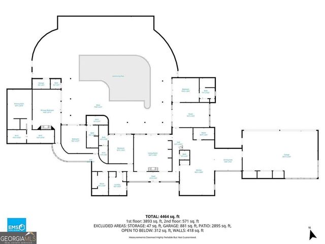 102 Stuart Street, Savannah, GA 31405